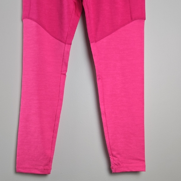 PGA‎ Tour Pink Leggings - Picture 4 of 16